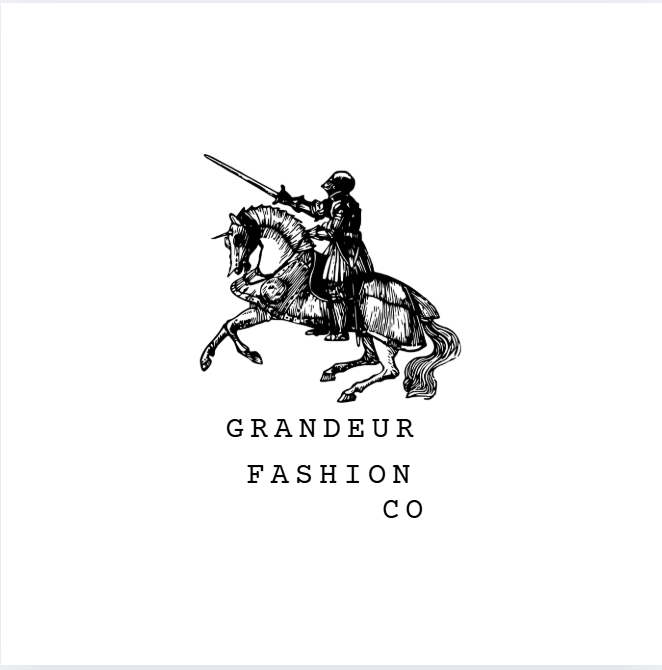 Grandeur Fashion